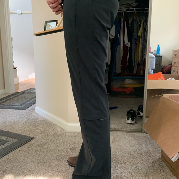 c o l u m b i a - Picture 10 of 10